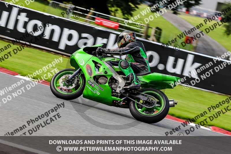 PJ Motorsport 2019;anglesey;brands hatch;cadwell park;croft;donington park;enduro digital images;event digital images;eventdigitalimages;mallory;no limits;oulton park;peter wileman photography;racing digital images;silverstone;snetterton;trackday digital images;trackday photos;vmcc banbury run;welsh 2 day enduro